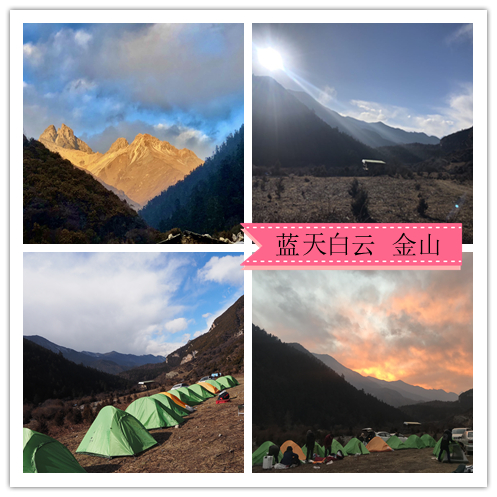 2020年欣天龍公司年會活動 2020年欣天龍公司年會活動